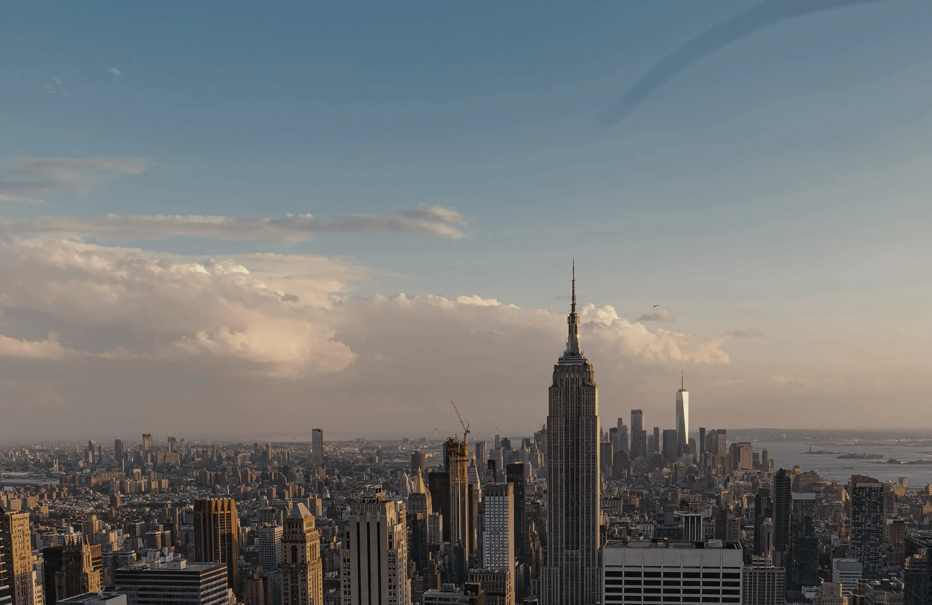 Serotte Law Firm Office