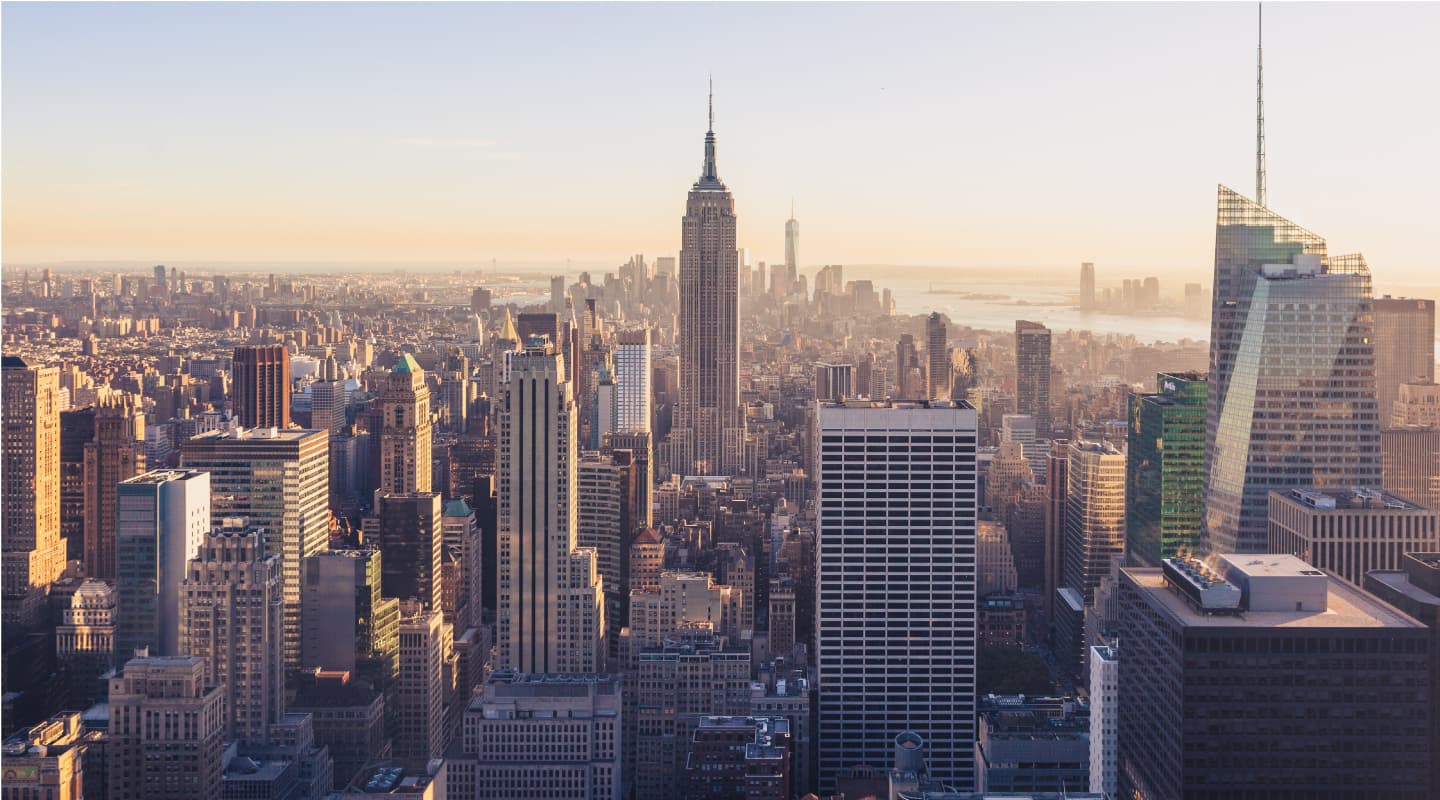 Domestic Visa Renewal to Start with  H-1B Pilot Program in 2024