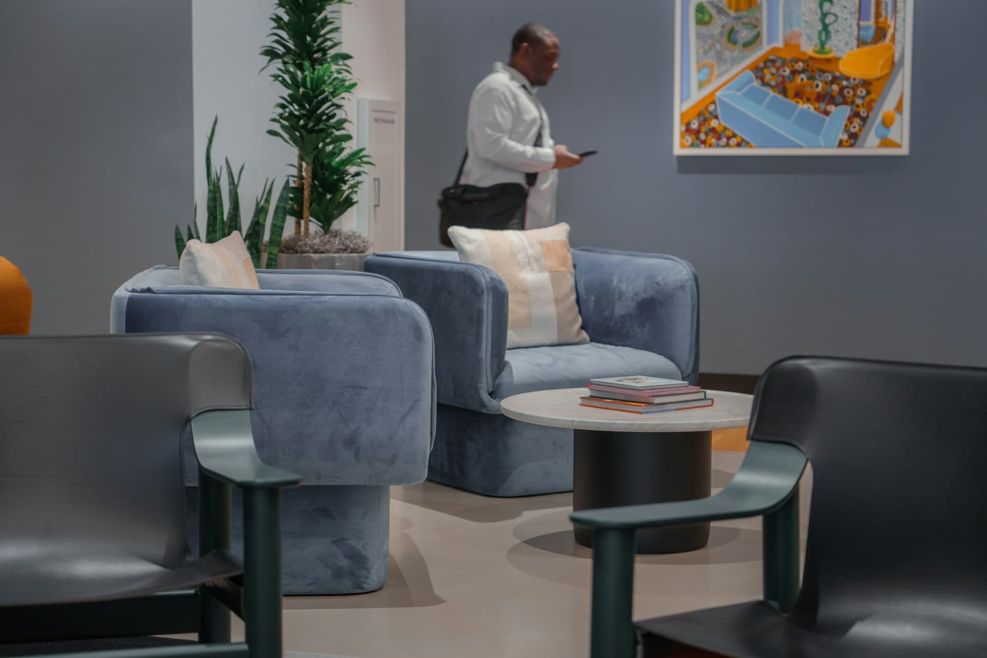 Permanent Change in Work Location DOs and DON'Ts