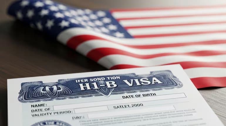 Latest USCIS Guidance on the $100,000 Fee for Certain H-1Bs