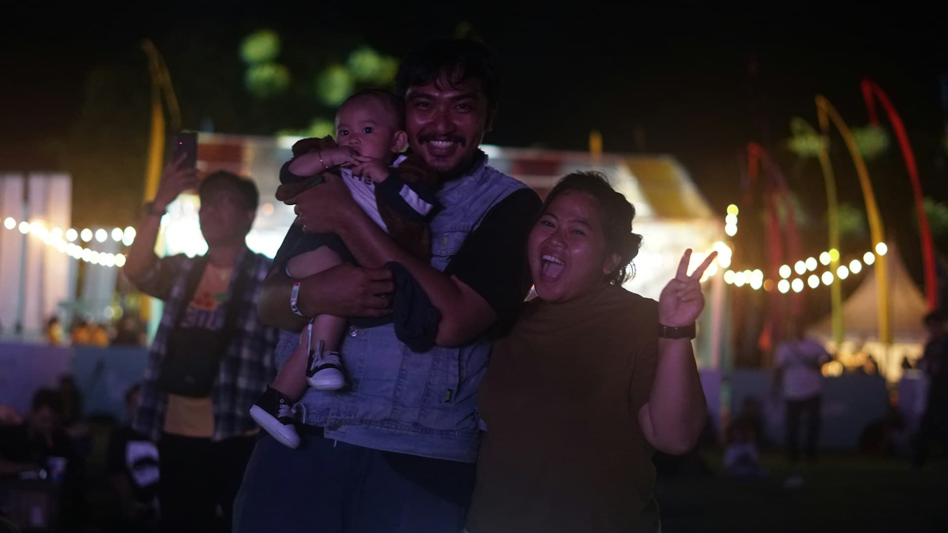 Spousal Green Card Roadmap – LPR Sponsor