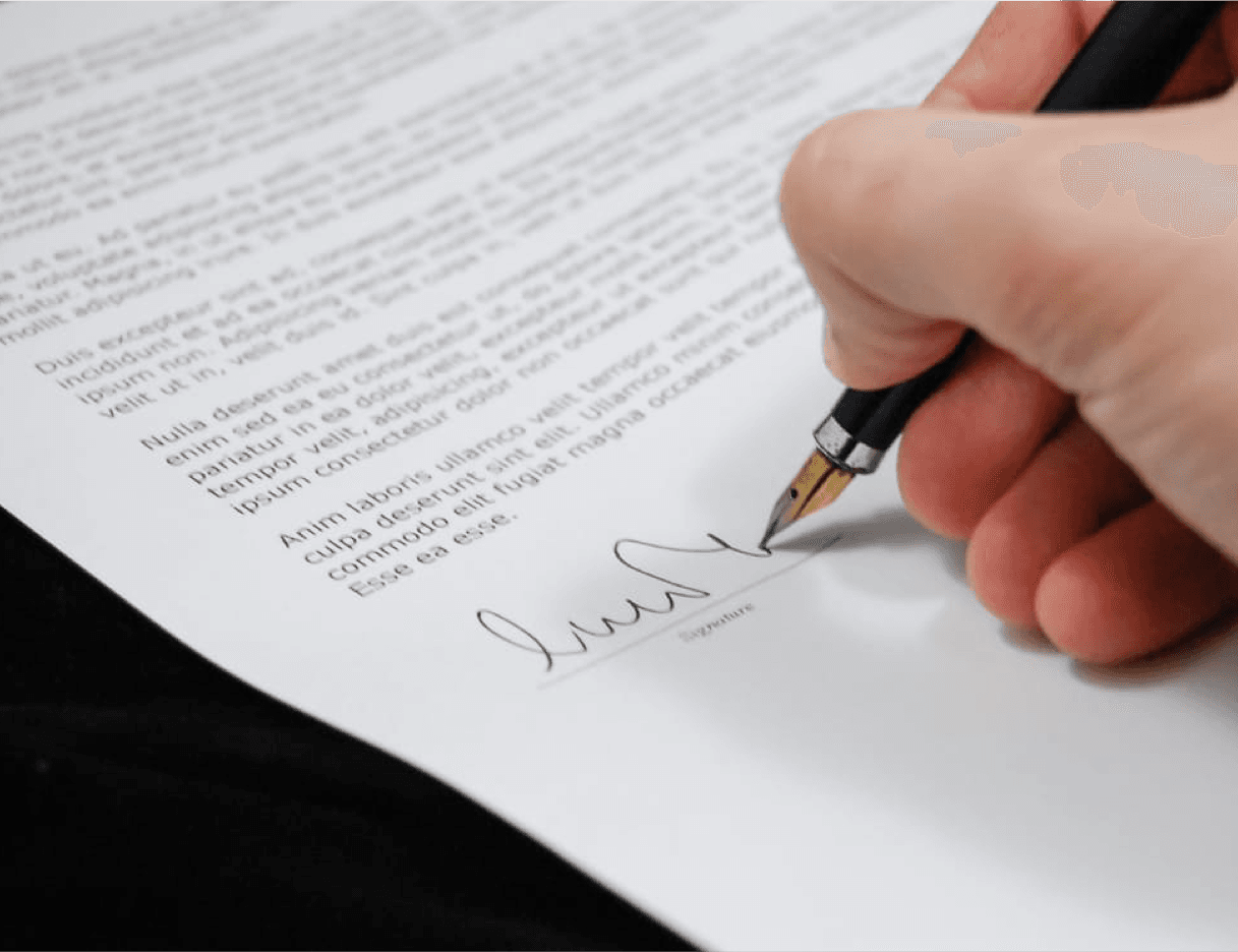 Presidential Proclamation – June 23, 2020 – URGENT