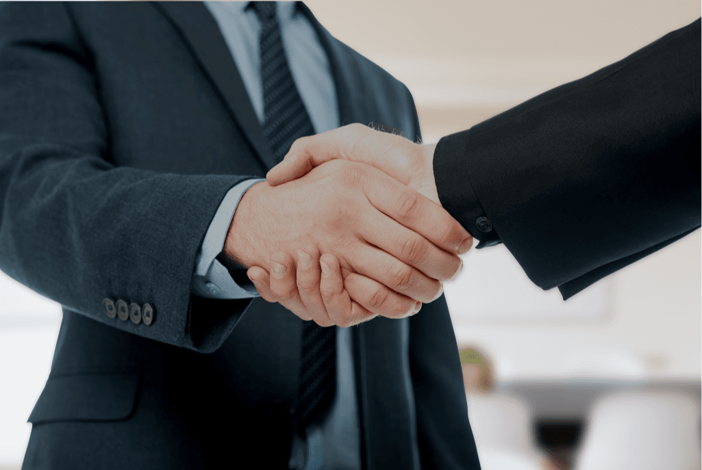 DHS Strikes Down COVID-19 Learning Accommodations For International Students