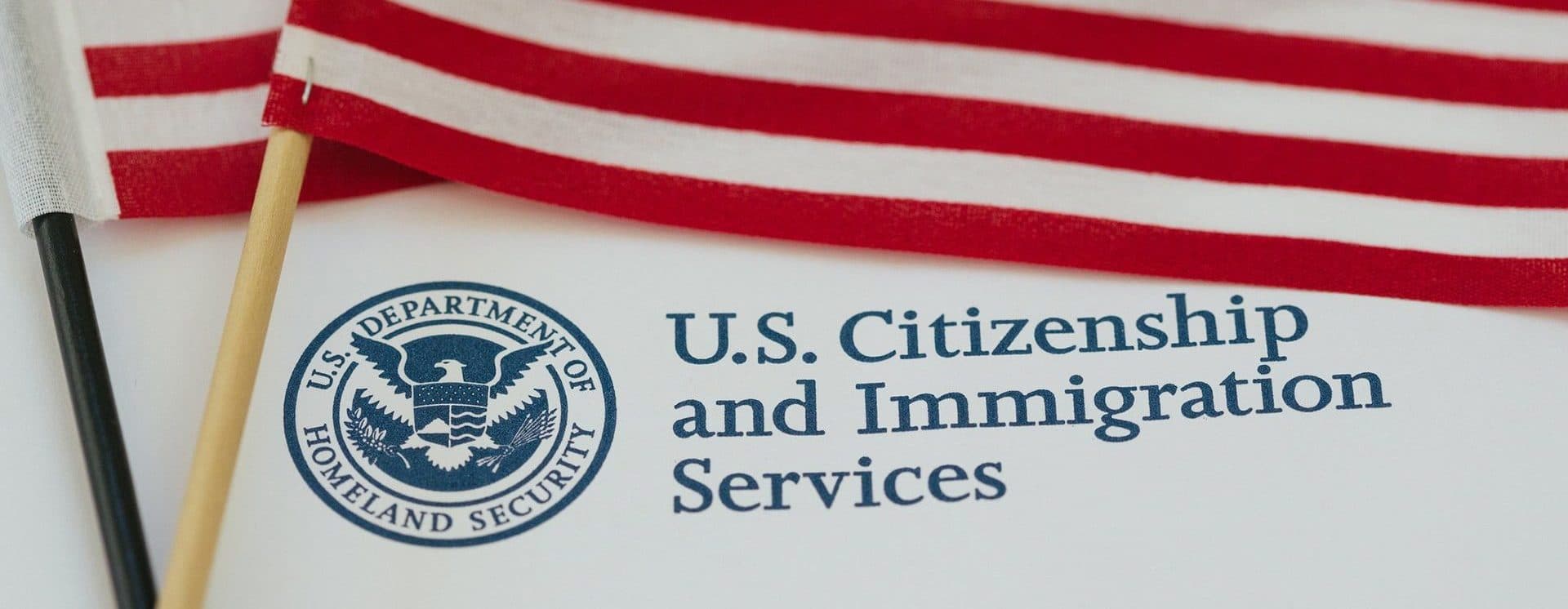 Follow-up: What You Should Know About the Presidential Proclamation