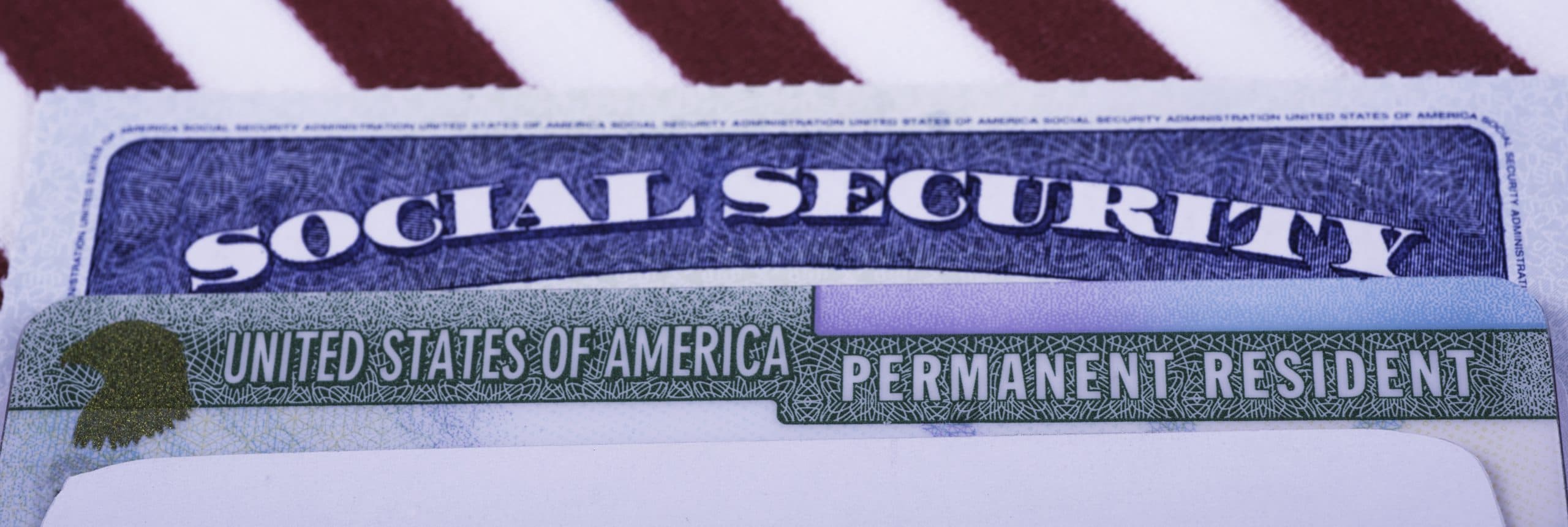 DHS New Public Charge Rule: What You Need To Know