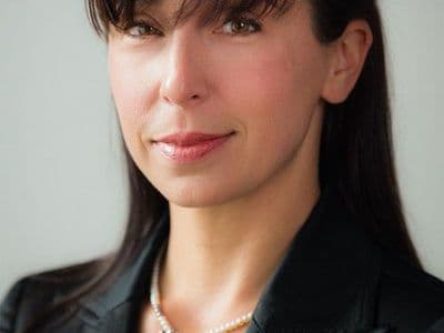 Cathryn Sawicki