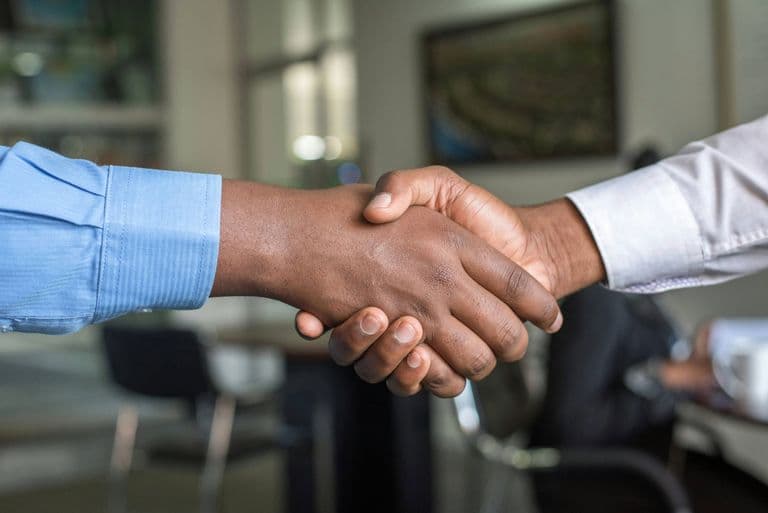 Hiring foreign nationals at an early-stage startup