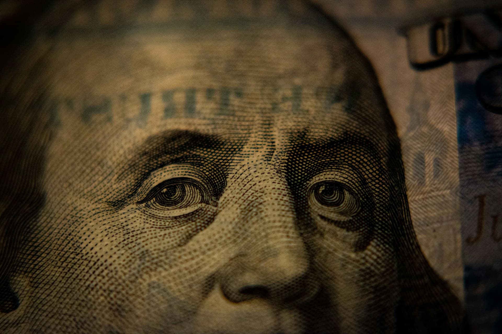 The FY 2027 H-1B Lottery: Weighted Selection Based on Wage Level