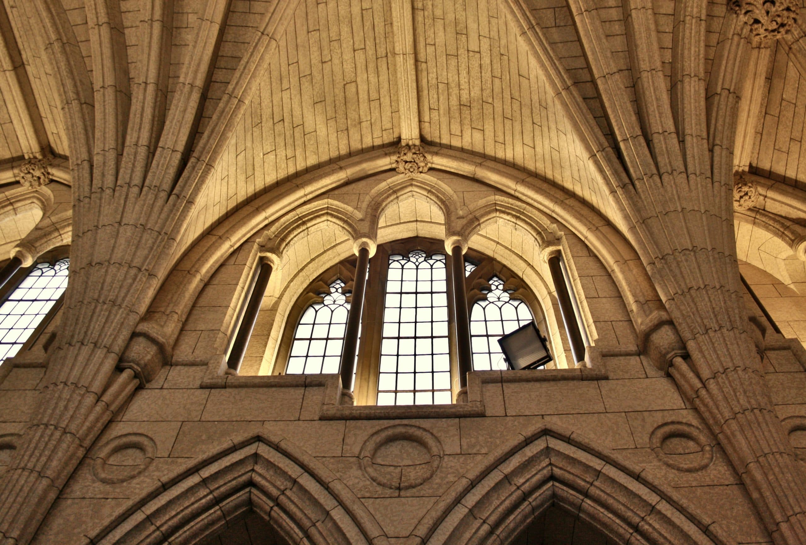 Modernizing Canadian Citizenship by Descent: The Implications of Bill C-3