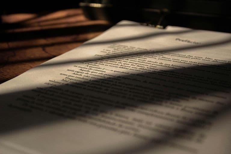 What 388 petitions taught us about winning O-1, EB-1, and NIW cases