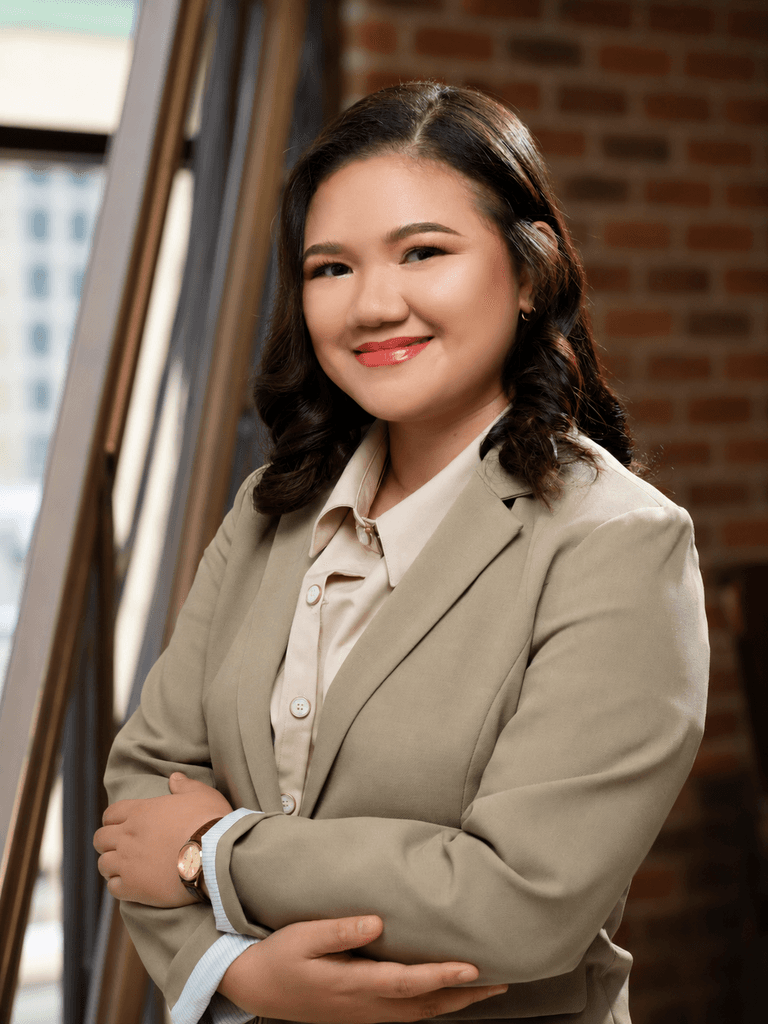 Glenda Wagan