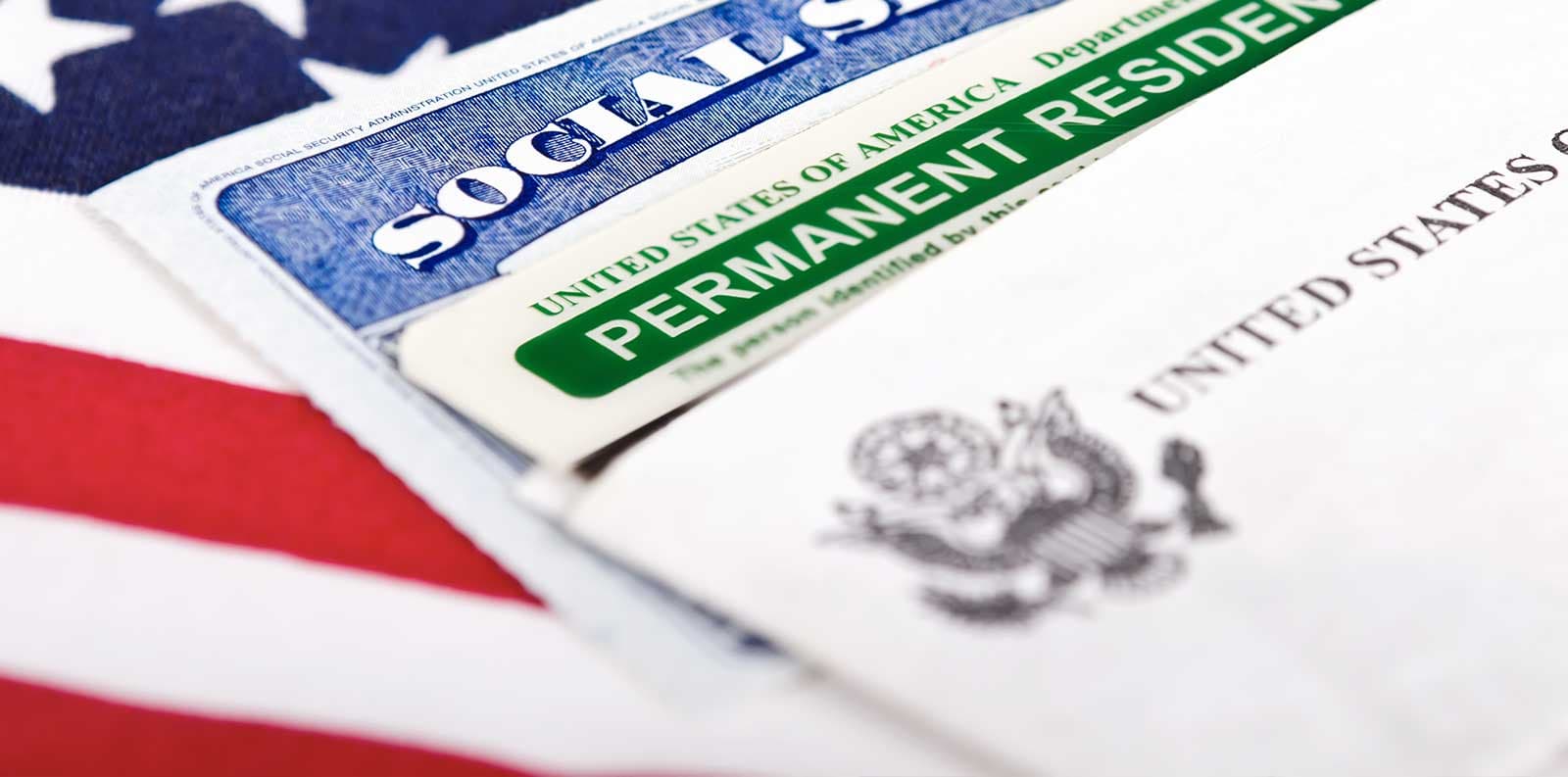 Medical Inadmissibility and How You May be Able to Visit the United States
