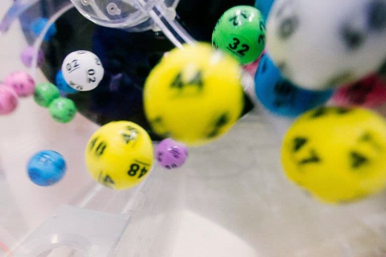 What To Do Next If You Didn't Get Through The H-1B Lottery