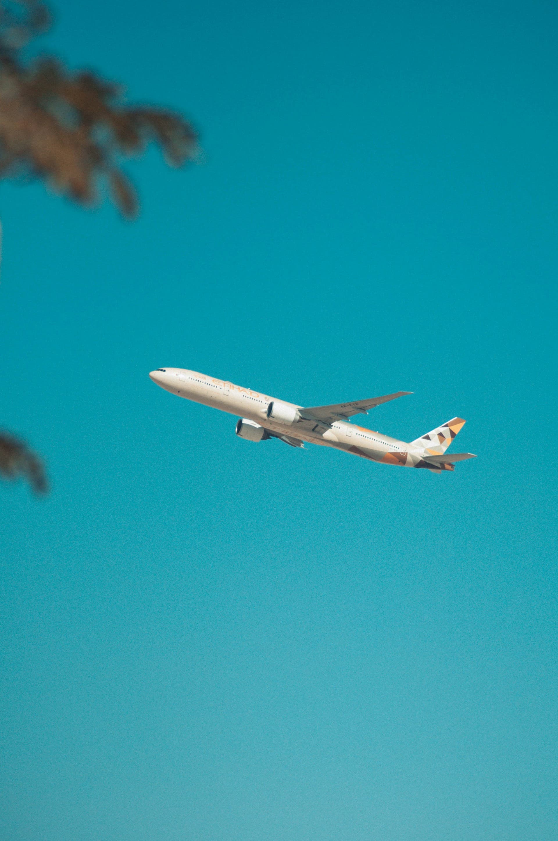 Plane