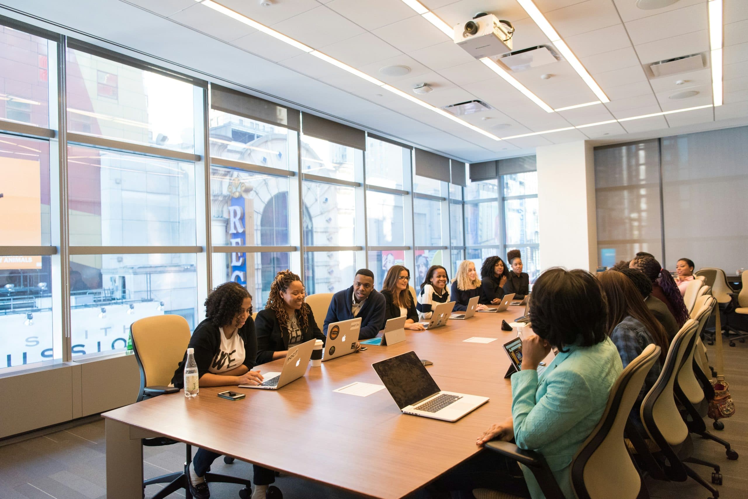 Exciting H-1B Updates for Entrepreneurs: Watch Our Latest Video Discussion!