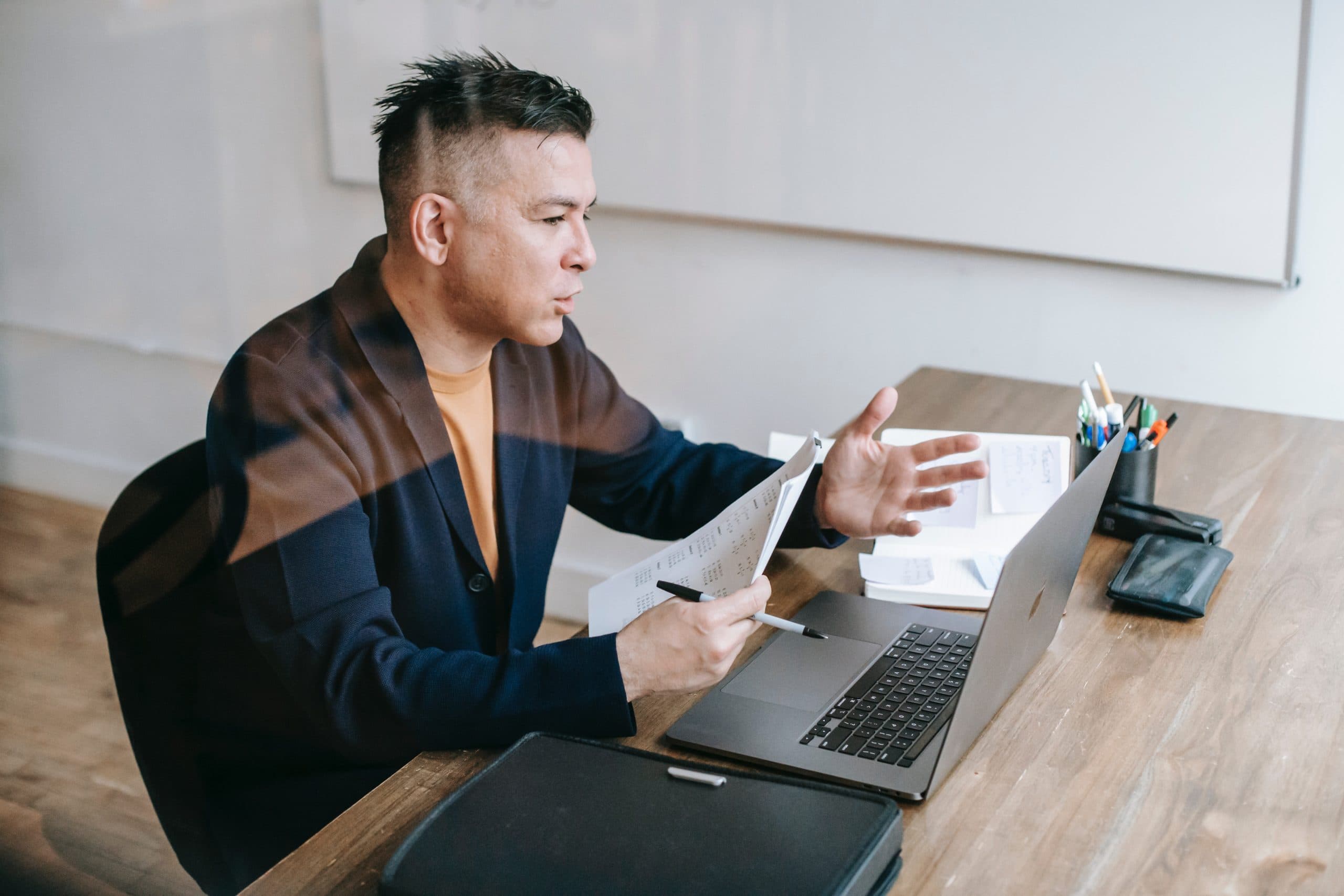 O-1 Visa for Startups and Founders