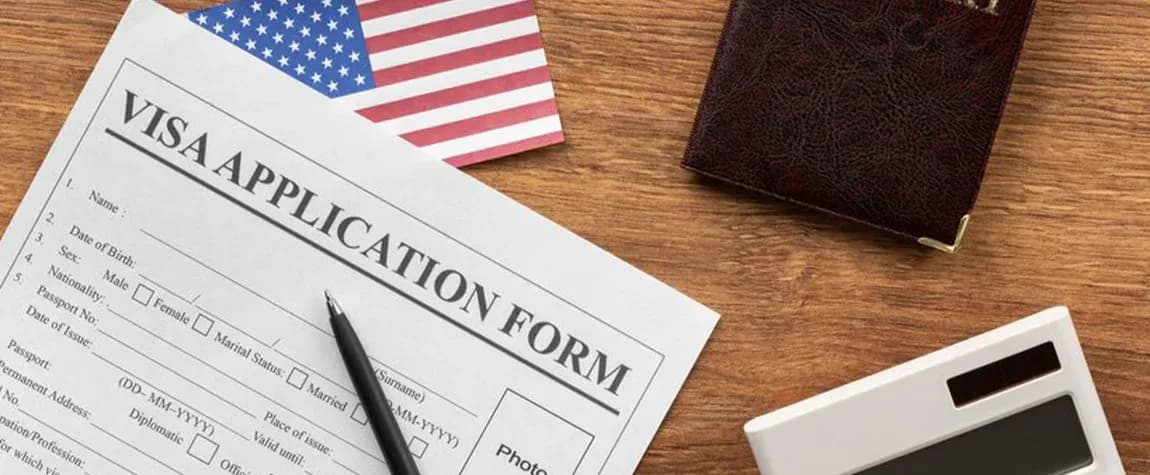 Congress Raises (Some) Existing Immigration-Related Fees and Introduces New Fees