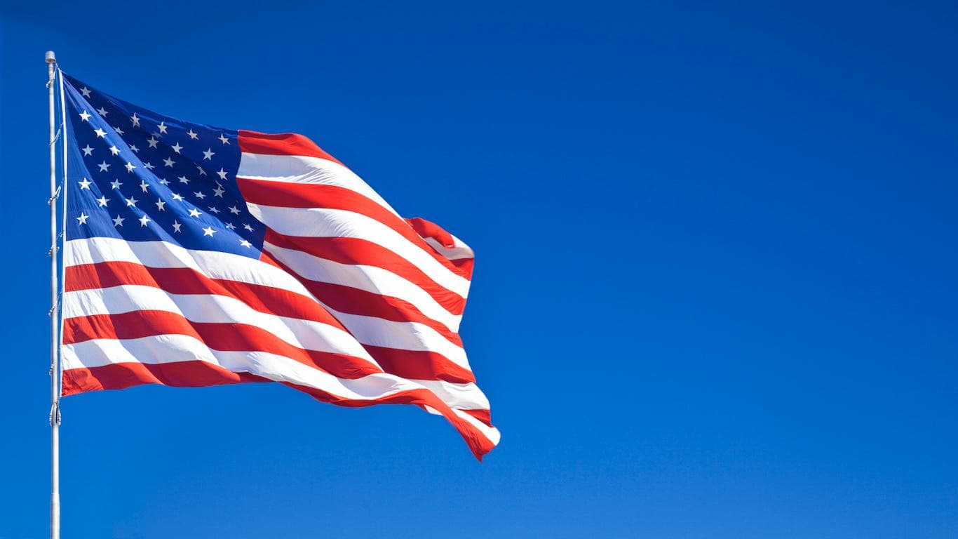 The Biden-Harris Administration will end Covid-19 Vaccination Requirements