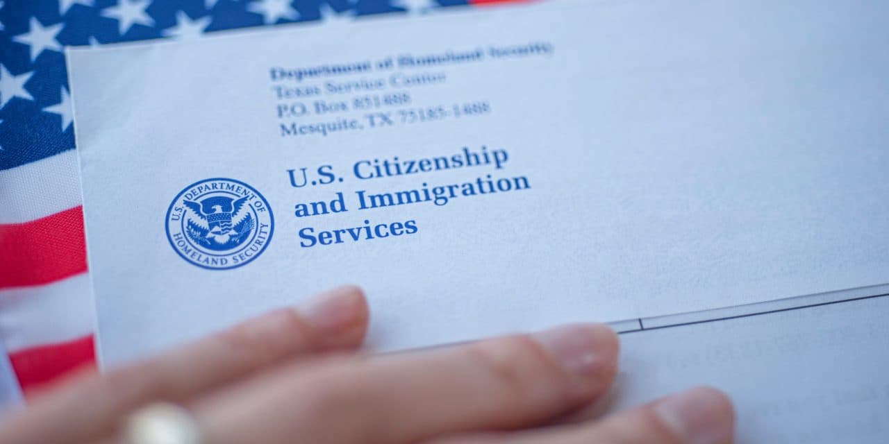 Major Settlement Changes How USCIS Adjudicates Work Permits for Nonimmigrant Spouses